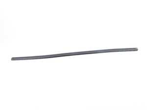 Genuine BMW Trim Cover For Load-through - 51477240785