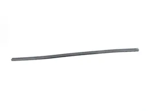 Genuine BMW Trim Cover For Load-through - 51477240785