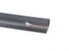 Genuine BMW Genuine BMW Trim Cover For Load-through - 51477240785 51477240785 View 2