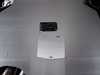 Turner Motorsport Turner Milled Finish Aluminum Skid Plate - E9x Non-M RWD 028534tms01-01KT View 5