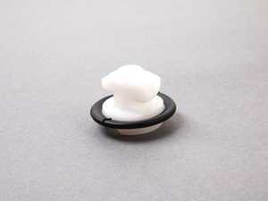 Genuine BMW Quick Fastener 0,8mm - 51417007118 - E65