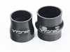 VRSF VRSF Chargepipe Upgrade Kit - N20 (Automatic Transmission) F-N20-CPA View 3