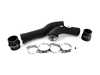 VRSF VRSF Chargepipe Upgrade Kit - N20 (Automatic Transmission) F-N20-CPA View 1