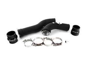 VRSF Chargepipe Upgrade Kit - N20 (Automatic Transmission)
