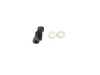VRSF VRSF Chargepipe Upgrade Kit - N20 (Automatic Transmission) F-N20-CPA View 6