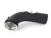 VRSF VRSF Chargepipe Upgrade Kit - N20 (Automatic Transmission) F-N20-CPA View 7
