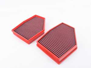BMC Performance Air Filter - Pair - F90/92 G11/14/15/30