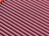 BMC BMC Performance Air Filter - Pair - F90/92 G11/14/15/30 FB01073 View 2