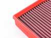 BMC BMC Performance Air Filter - Pair - F90/92 G11/14/15/30 FB01073 View 3