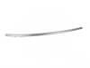 Genuine BMW Genuine BMW Roof Molding Prime-Coated Right - 51137341892 - F32 51137341892 View 1