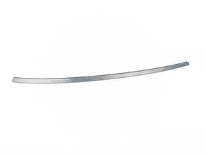 Genuine BMW Roof Molding Prime-Coated Right - 51137341892 - F32