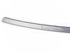 Genuine BMW Genuine BMW Roof Molding Prime-Coated Right - 51137341892 - F32 51137341892 View 2