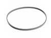 Genuine BMW Genuine BMW Profile-Gasket - 11617561009 - F02 11617561009 View 1