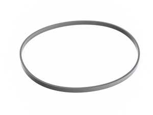 Genuine BMW Profile-Gasket - 11617561009 - F02