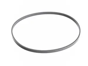 Genuine BMW Profile-Gasket - 11617561009 - F02