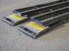 QuickJack TL/SLX Frame Extensions - Pair 5620291 View 5