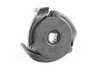 CTA Tools Spider Oil Filter Wrench Small CTA2506 View 3