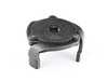 CTA Tools Spider Oil Filter Wrench Small CTA2506 View 2