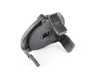 CTA Tools Spider Oil Filter Wrench Small CTA2506 View 1
