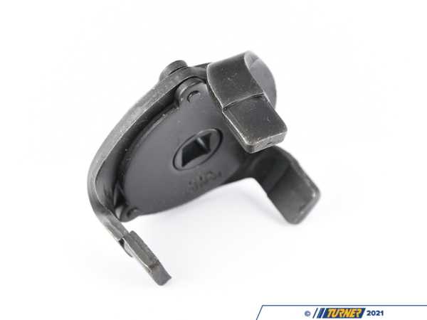 CTA Tools Spider Oil Filter Wrench Small CTA2506