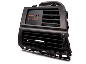 P3 V3 OBD2 Gauge - E70/E71 X5/X6 (2008-2014)