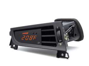 P3 V3 OBD2 Gauge - E89 Z4 (2009-2016)