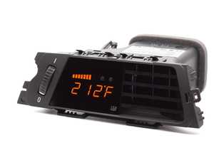 P3 V3 OBD2 Gauge - E90/E91/E92/E93 3 Series (2008-2013)