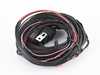 Air Lift Air Lift 3H / 3P Main Harness 26498-006 View 1
