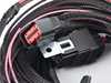 Air Lift Air Lift 3H / 3P Main Harness 26498-006 View 2