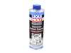 Liqui-Moly Liqui-Moly Pro-Line JetClean Gasoline System Cleaner Concentrate - 500 ml 20312 View 1