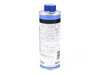 Liqui-Moly Liqui-Moly Pro-Line JetClean Gasoline System Cleaner Concentrate - 500 ml 20312 View 2