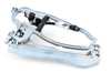Bavarian Autosport Front Outer Door Handle Carrier - Left - E53 X5 54641 View 4