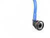 Genuine BMW Scavenge Air Line - E53 16136751412 View 2