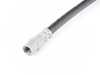 Genuine BMW Genuine BMW Brake Hose Rear - 34326789263 - F01 34326789263 View 2