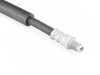 Genuine BMW Genuine BMW Brake Hose Rear - 34326789263 - F01 34326789263 View 3