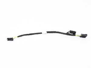 Connecting Line, Steering Wheel - I01