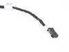 Genuine BMW Connecting Line, Steering Wheel - I01 32306866326 View 3