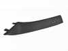 Genuine BMW Connecting Line, Steering Wheel - I01 32306866326 View 4