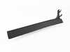 Genuine BMW Connecting Line, Steering Wheel - I01 32306866326 View 5