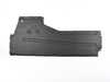 Genuine BMW UNDERBODY PANELLING, 51757340779 View 1