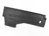 Genuine BMW UNDERBODY PANELLING, 51757340779 View 2