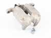 Genuine BMW Genuine BMW Caliper Housing Left - 34216793047 - F06,F10,F12,F13 34216793047 View 1