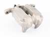 Genuine BMW Genuine BMW Caliper Housing Left - 34216793047 - F06,F10,F12,F13 34216793047 View 2