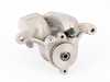Genuine BMW Genuine BMW Caliper Housing Left - 34216793047 - F06,F10,F12,F13 34216793047 View 3