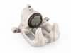 Genuine BMW Genuine BMW Caliper Housing Left - 34216793047 - F06,F10,F12,F13 34216793047 View 4