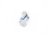 Genuine BMW Genuine BMW Caliper Housing Left - 34216793047 - F06,F10,F12,F13 34216793047 View 5