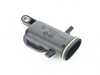 Genuine BMW Genuine BMW Suction Pipe - 11417589016 11417589016 View 2