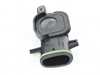 Genuine BMW Genuine BMW Suction Pipe - 11417589016 11417589016 View 3
