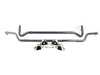 Hotchkis Hotchkis Front & Rear Performance Sway Bar Kit - F80/82 M3/4 F87 M2 22842 View 1