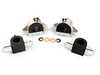 Hotchkis Hotchkis Front & Rear Performance Sway Bar Kit - F80/82 M3/4 F87 M2 22842 View 2